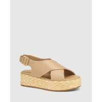 Read Wittner Reviews